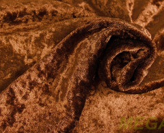 ZHF 13ZFJB 001-14/280 VELVET