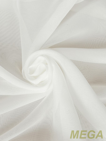 Фэнтези Вуаль в Самаре