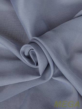 Фэнтези Вуаль в Самаре