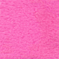 Ткань Флис -Polar Fleece однотонный в Самаре