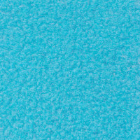 Ткань Флис -Polar Fleece однотонный в Самаре