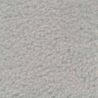 Ткань Флис -Polar Fleece однотонный в Самаре