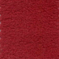 Ткань Флис -Polar Fleece однотонный в Самаре