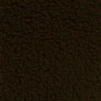 Ткань Флис -Polar Fleece однотонный в Самаре
