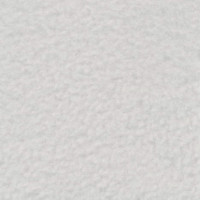 Ткань Флис -Polar Fleece однотонный в Самаре