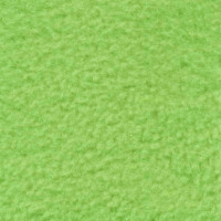 Ткань Флис -Polar Fleece однотонный в Самаре