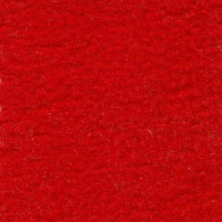 Ткань Флис -Polar Fleece однотонный в Самаре