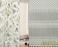 FB AD 120547-V3/280 SB