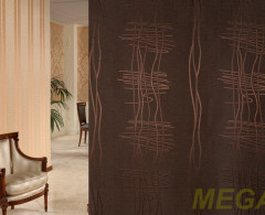 HXN HXF8315-02/150 PJac