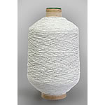 Нить латексная оплетенная № 36 (цена за 1 кг)