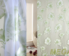 HNY LHB6403-02/280 ODev ut