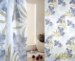 HH ZXY2111-03/280 VPech