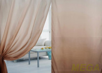 Печать Вуаль в Самаре