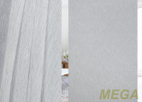 XL GZ1129-3/280 LF Lur ut