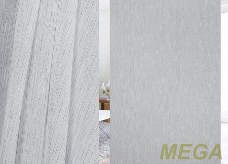 Фэнтези Лен в Самаре