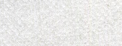 30гр клеевой 2-ое точечное в Самаре