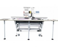 Вышивальная машина SunSure SS 1201-XL