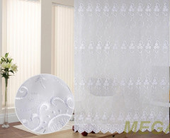 AR 3111-beyaz/280 VB