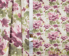 GL PP1137-1/150 P Pech