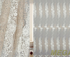 DD 3212 sanal-krem-mirle/290 SB