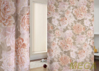 Печать Вуаль в Самаре