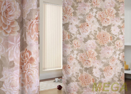 Печать Вуаль в Самаре