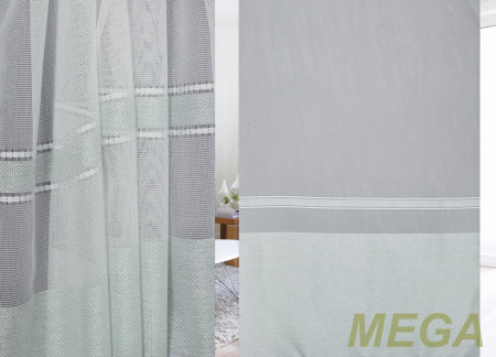 Фэнтези Лен в Самаре