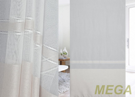 Фэнтези Лен в Самаре