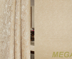 ERT IOS550-V215/140 P Jak