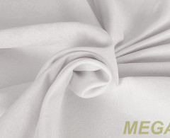 ERT ANDSOFT-1/280 Soft Jak