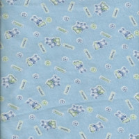 Полотно трикотажное Кулирка 30/1 набивная в рулоне  в Самаре