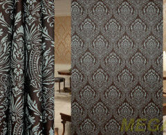 HXN 4741-08/280 PJac