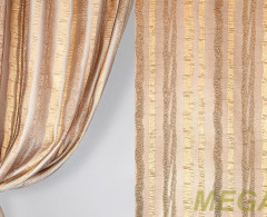 KDY 1361F-3/280 PJak