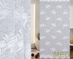 HX 24G 98634/120 w B