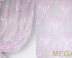 HNY BN6023-03/280 ODev ut