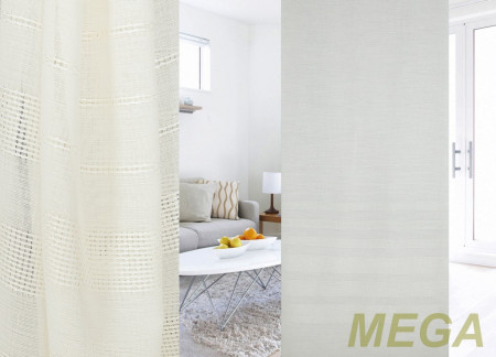 Фэнтези Лен в Самаре