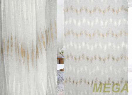 Фэнтези Лен в Самаре