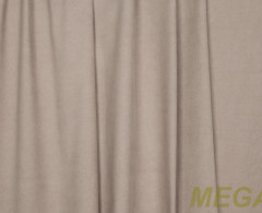 FB DIAMOND-4440/295 P