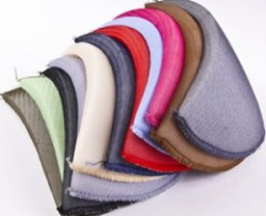 Плечевые накладки  ВЦ-16 (за пару)