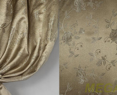 GL R2011-15/150 P Jac lur