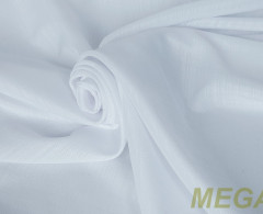 RM P160021-20445/300 Batist