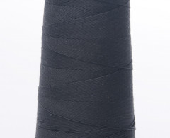 Нитки Армированные 100 ЛХ 1000 м 