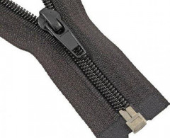 Молния спираль Т-5 200см (100шт)