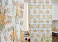 Тюль 14 в Самаре