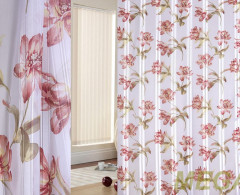 ERT SV3500-01/280 VPech ut