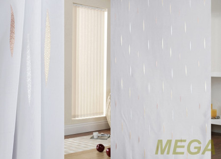 Фэнтези Вуаль в Самаре