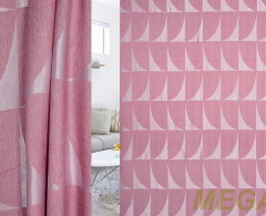 JL TJ-887-4/280 PJak