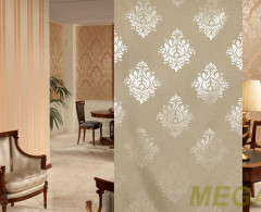 AR VIOLET 010-12007/150 P