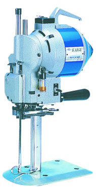 Раскройное оборудование Kaigu в Самаре