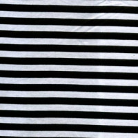 Полотно трикотажное Кулирка 30/1 набивная в рулоне  в Самаре